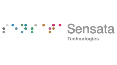 Sensata