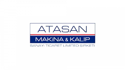 atasan-min