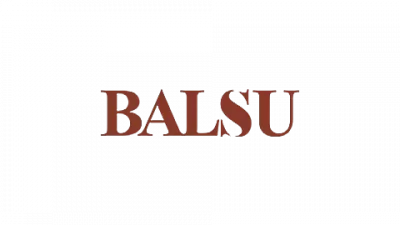 balsu-min