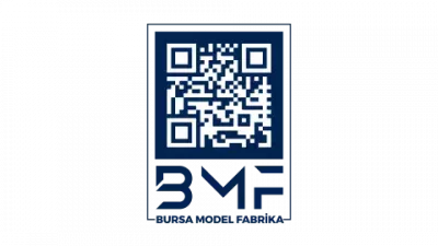 bmf-min