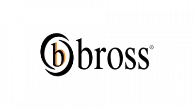 bross-min