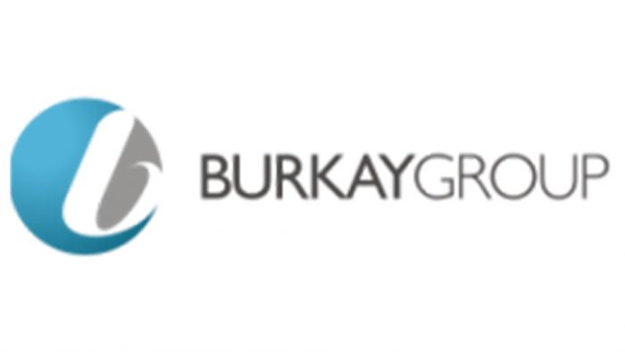 burkay-grup