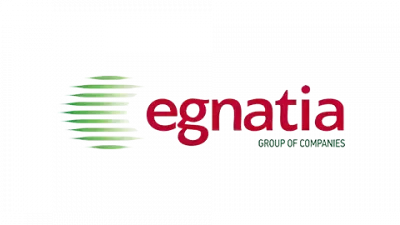 egnatia-min