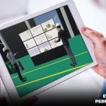 Etkileme Teknikleri ve Performans Görüşmesi Eğitimi