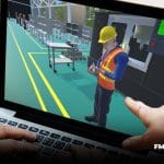 FMEA (Failure Modes and Effects Analysis) Training