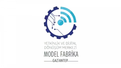 gaziantep-model-fabrika-min