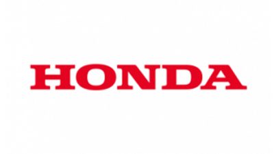 honda-logo