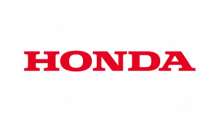 honda-logo