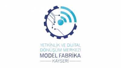 kayseri-model-fabrika-min