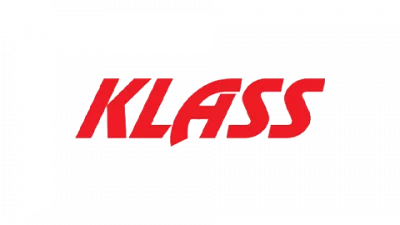 klass-1