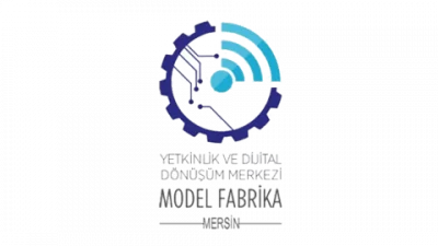 mersin-odel-fabrika