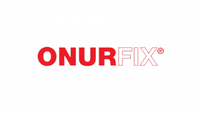 onurfix
