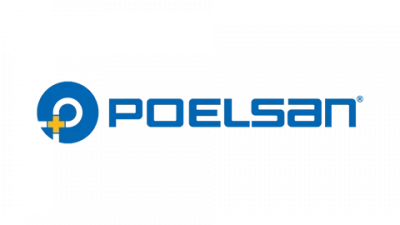 poelsan