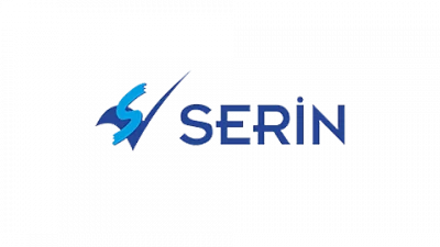 serin