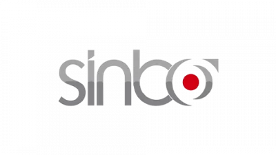 sinbo-1