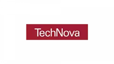 technova2-min