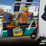 Değer Akış Haritalama (VSM - Analiz ve Tasarım) Eğitimi