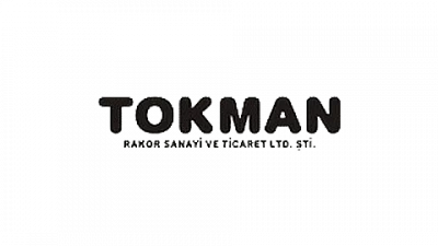 tokman