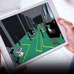 Yalın Üretim ve Endüstri 4.0 Eğitimi