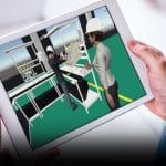 Yamazumi (Line Balancing) - Milk Run Training