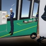 Competency Management Training