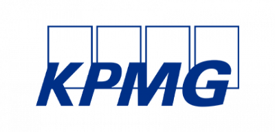 kpmg