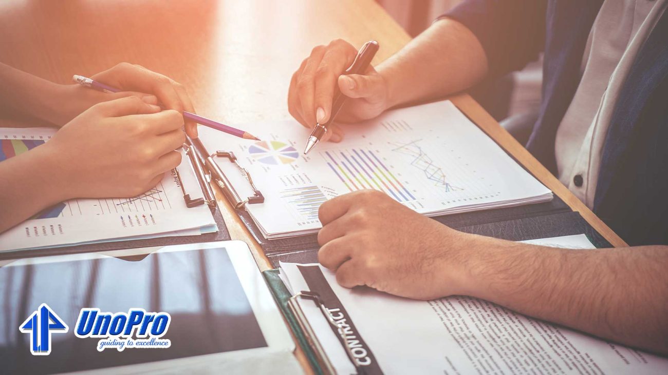 Stratejik Performans Yönetimi