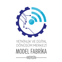 Marka 19