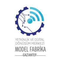 Marka 4