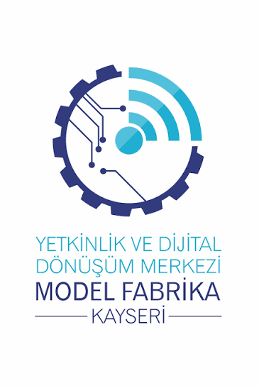 Marka 18